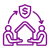 Escrow Protection